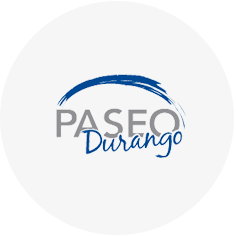 Paseo Durango